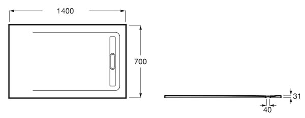 PROCAP6015783E801640 - 59j2WJBYl3gF1HN63t0Xb7dl.jpg