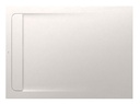 PROCAP6015783E801650 - 7kUARN6dA3uM9wCChw3YK11N.jpg