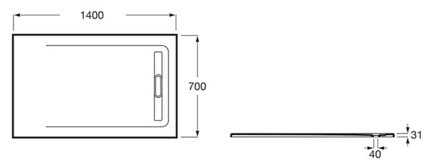 PROCAP6015783E801650 - En3DfxEwwC$t4PcAaeAsrAud.jpg