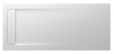 PROCAP6016402BC01100 - 9YG7bgDJ110oDaoEt43Y$9j5.jpg