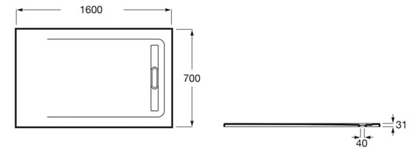 PROCAP6016402BC01100 - EWmDWQ6WvC4y7o46LU3iz7SP.jpg