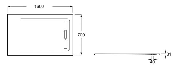 PROCAP6016402BC01200 - C6I4ToF7O3ExDWiFuT3uKDF3.jpg