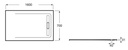 PROCAP6016402BC01200 - C6I4ToF7O3ExDWiFuT3uKDF3.jpg