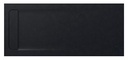 PROCAP6016402BC01400 - 7pH0PH1MTEwTC8G6XjEw9EDN.jpg