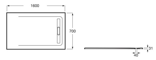 PROCAP6016402BC01400 - Egk4PN7lK3NMEk56mK75M1YN.jpg