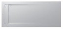 PROCAP6016402BC01630 - DmK1p6EydFOk6Ls1m$CGLDDS.jpg