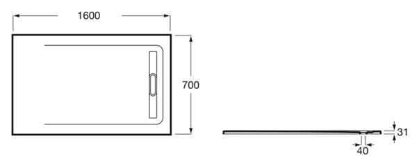 PROCAP6016402BC01630 - 04uDEjFrICRDDQ39CA6Dm8Jd.jpg