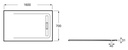 PROCAP6016402BC01630 - 04uDEjFrICRDDQ39CA6Dm8Jd.jpg