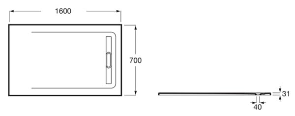 PROCAP6016402BC01640 - 5cS65s6qdDB11dQEiF6G81jt.jpg