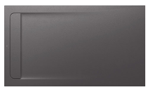 PROCAP60164038401640 - 0sg2mt6sD0sn98qAzS6SMBP_.jpg