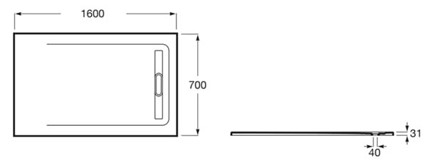 PROCAP60164038401640 - 1WT2qzCgjFt9Fel5ij0Yq7Dj.jpg