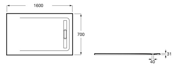 PROCAP60164038401650 - 4Sn4DuCJYCG8Ais2YBBkA3uA.jpg