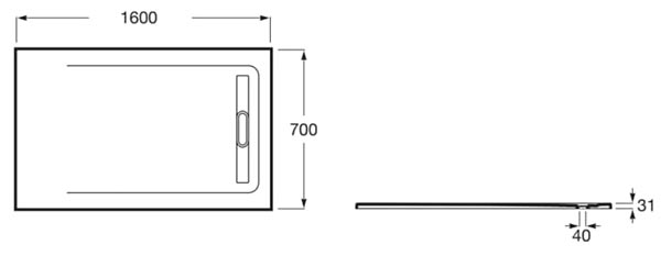 PROCAP60164038401660 - 5HyE2z4stFJ57_a2sxFjK2SO.jpg