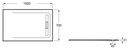 PROCAP60164038401660 - 5HyE2z4stFJ57_a2sxFjK2SO.jpg