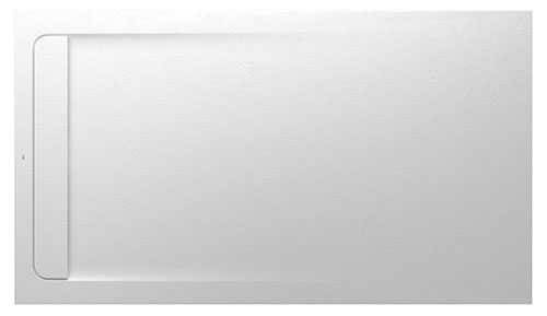 PROCAP6016403E801100 - AU_5Lc7Gs14fAHQ1WnB1W7$G.jpg
