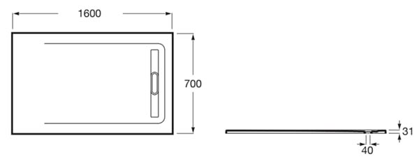 PROCAP6016403E801200 - 3V98_qCgn8$$9MLEgI0458s3.jpg