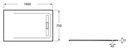 PROCAP6016403E801200 - 3V98_qCgn8$$9MLEgI0458s3.jpg