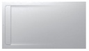 PROCAP6016403E801630 - DbW1fa2XR7KKFx_92K52r5GD.jpg