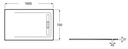 PROCAP6016403E801640 - 04GBCY5LcC0Q9oPDOtERN954.jpg