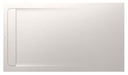 PROCAP6016403E801650 - Ax84qy258Ccu0FB72YBsJEJ9.jpg