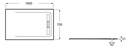 PROCAP6016403E801650 - 9l_FJ85QoCyy2ntF3rE_0COD.jpg
