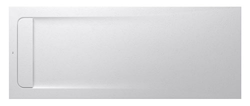 PROCAP6017082BC01100 - BioFnL2ht7AN20G9v39vn5PW.jpg