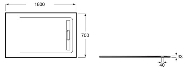 PROCAP6017082BC01100 - 8Z46A3Fp_BPV9Jw9ST9rH8dR.jpg
