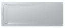 PROCAP6017082BC01630 - Dfd8o35iRFMC2TK1U6DasF73.jpg