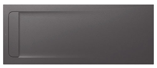 PROCAP6017082BC01640 - 0KG3mh4_hEWjAA50DREITD05.jpg
