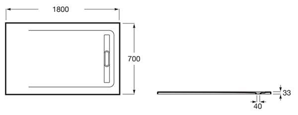 PROCAP6017082BC01650 - 5I$FbX7Jy9K79BBF3YByl4tK.jpg