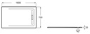 PROCAP6017082BC01650 - 5I$FbX7Jy9K79BBF3YByl4tK.jpg