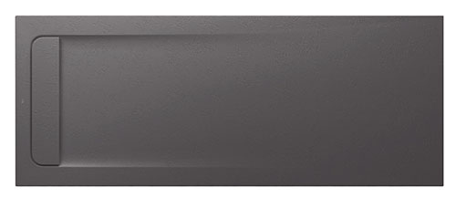 PROCAP60170832001640 - 0toEGT0zRDXv446C9gFwk0bZ.jpg