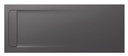 PROCAP60170832001640 - 0toEGT0zRDXv446C9gFwk0bZ.jpg