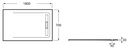 PROCAP60170832001640 - DH55ZF60tEyQDNK3FIEOuCG1.jpg