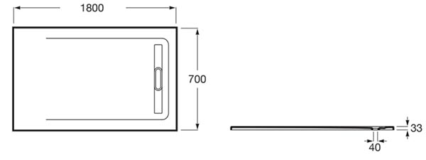 PROCAP60170832001660 - DgT9ih5ay02A7yvDvH4WTFb1.jpg