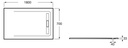PROCAP60170832001660 - DgT9ih5ay02A7yvDvH4WTFb1.jpg