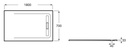 PROCAP60170838401640 - 2qf0dd5Qm0BO1ap2sjBusCsh.jpg