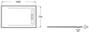 PROCAP6017083E801400 - 0_j8o29KZ7wL8qe3xGCQEBnm.jpg