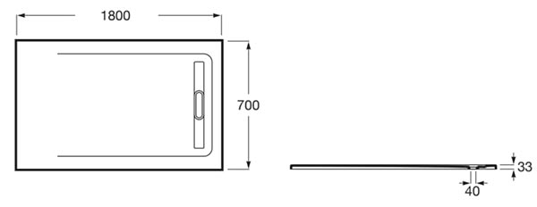 PROCAP6017083E801650 - 38q3aEEIN4N86bM9JUB$D3El.jpg