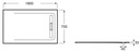 PROCAP6017083E801660 - 7x_C6p2Ne0P00I_BF953a7pa.jpg