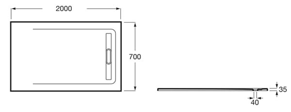 PROCAP6017D02BC01200 - Cze77hEXvF240849ao2evFte.jpg