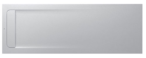 PROCAP6017D02BC01630 - 5mW8mE4FaAtnCl37yfB9EFNy.jpg