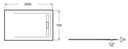 PROCAP6017D02BC01630 - 7_CEcA9W$3xI66w0rN3YiD7A.jpg