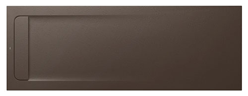 PROCAP6017D02BC01660 - CUT9XB9ZwDRW1ij6Jw4Rd7Aq.jpg