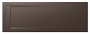 PROCAP6017D02BC01660 - CUT9XB9ZwDRW1ij6Jw4Rd7Aq.jpg
