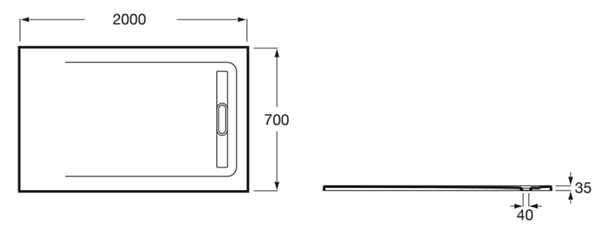 PROCAP6017D032001100 - 4Wt6AN9iT9K89To2Pq9US8__.jpg