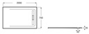 PROCAP6017D032001100 - 4Wt6AN9iT9K89To2Pq9US8__.jpg