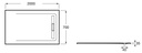 PROCAP6017D032001200 - 1MqAba64b8Ez4Rg7rSEqD2Lo.jpg