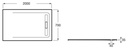 PROCAP6017D032001640 - 6iQFO8FNy12s08aF9q8Ut1m2.jpg