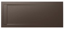 PROCAP6017D032001660 - 7PK0Uo15W2iX5i$9K$5R1EcN.jpg